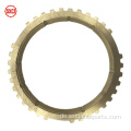 Getriebegetriebe Synchronizer Ring OEM 33368-35040 für Toyota